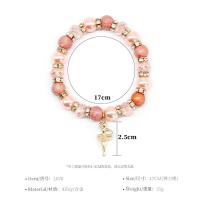 uploads/erp/collection/images/Fashion Jewelry/zuowen/XU0519614/img_b/XU0519614_img_b_4